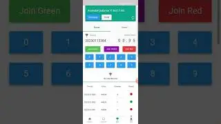 😭Withdrawal Problem Solve All Colour Prediction Game 💯 !! ऐसे आएगा Withdrawal 🔥 #withdrawalproblem