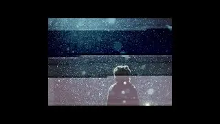 [Free] Experimental x Post-Rock Type Beat - 