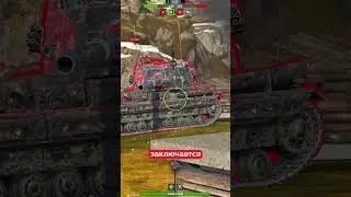 🤔 HOW TO GET A PREMIUM ACCOUNT FOR GOLD IN TANKS BLITZ #blitz #tankiblitz #tanksblitz