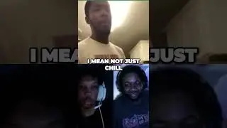The Valentines Day Scam and the Excuses Guys Make for Their Girls