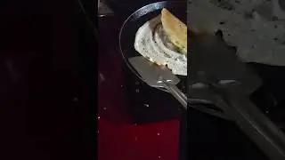 Home made dosa..... #bollywood #song #music #hindisong #love #hindigane #rajeshroshan #hindisongs