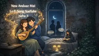 Toote Dil Ke Har Kone Ko || #LoveSadSong || #NehaJi