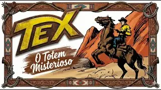TEX em 