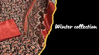 Winter collection with reasonable price book on WhatsApp -9310475063 #fashion #wintersuits#