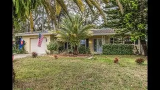 2041 Forest Drive Clearwater #1 Real Estate Agents Duncan Duo RE/MAX Greenbriar Home Video Tour