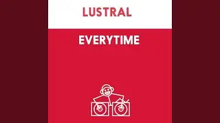 Everytime (Nalin & Kane Remix)