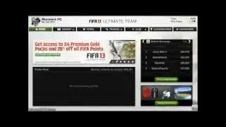 FIFA 13 | Impression Of Youtuber's Conclusions
