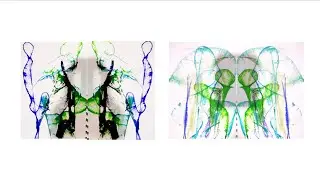 Painting ideas beginners easy string art and craft for kids simple poster color watercolor Abstract 