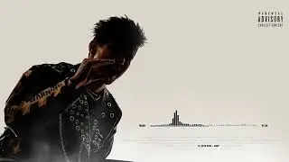 ДЕТИ RAVE   JUMP