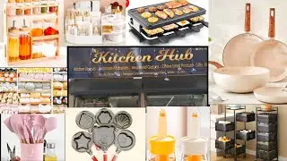 The kitchen hub | Kitchen essentials | Korean products | Bathroom accessories | Gadgets | Vellore