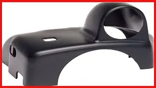 Upgrade Your Dodge Ram with a Clean, OEM-Style Gauge Mount