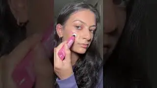 milani cheek kiss liquid blush glow in 