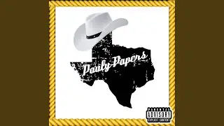 TEXAS