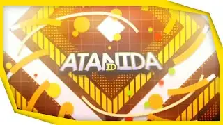 💲AtanidaID &raquo; Intro2d &raquo; 30like!?