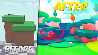 Top 5 Roblox Border Styles (Elevate Your Game!)
