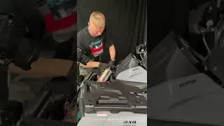 Сервисный центр Гризли