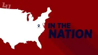 Liberty University Quick Facts | Student Housing