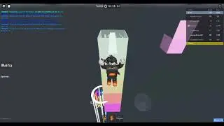 jtoh ToOD completion.