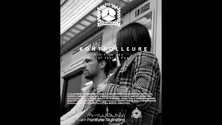 Kontrolleure (2017) Short Film