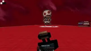 😈BEST MISPLACE 2K19😈/GET LOW PING,OP REACH 6 BLOCKS AND 0 KB/『 .JAR Release?』