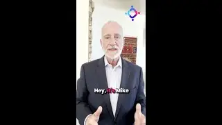 Mike Horne, Executive Coach and Organization Development Consultant