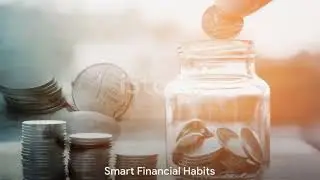 📘 Money: Master the Game &mdash; A Guide to Financial Freedom