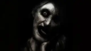 SHE HATES THE NOISE | The Witching Hour