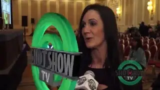 SHOT Show TV Headlines for Friday, Jan. 22 | 2016 SHOT Show