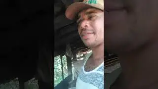 Bom dia com Jesus Cristo bom domingo a todos 
