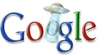Google X research facility and its secret projects