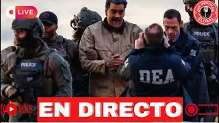 🔥 💥 💣 (URGENTE!!!) Comenz&oacute; el juicio SIGLO y LUCE FIRME como una roca ==))