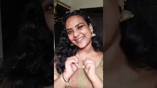 onnam vattam kandappol #shortvideo  #withoutfire #viralvideos #90severgreen #90sromanticsongs
