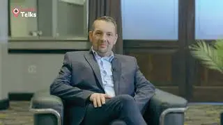 How do you take control of your logistics when volatility is the only constant?