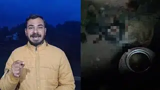 Pakistani Militant Killed in Encounter with Security Forces in Kathua