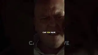 the twins target hank 😨 || #breakingbad #walterwhite #hankschrader