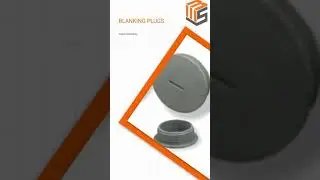 Intro BES MOBILE