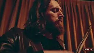 Nine By Nine - John Dummer's Famous Music Band - Original Clip
