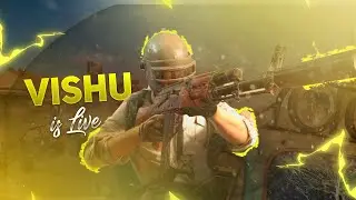 🔴 PUBG PMCO QUALIFIRE l DAY 1 | PMCO LIVE l DYNAMO GAMING | MORTAL | ALPHA CLASHER | SCOUT | TIGER