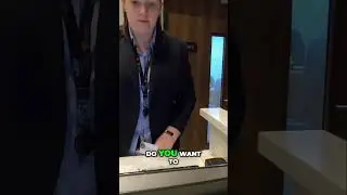 Hotel Payment Hacks: Pre-Paid Room Secrets REVEALED!