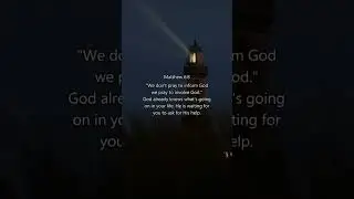 God is saying to you today ||❤🙏#jesus #jesuschrist #jesuslovesyou #jesusmessage #godmessage #foryou