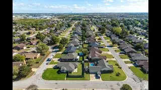 Living in Westbury, OK: The Ultimate Local Guide | Homes.com