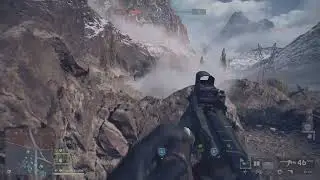 Battlefield™ 6 20260116110438