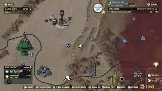 Fallout 76