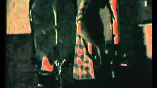 Eternal Soundcheck: The First Year (2010) 4/7