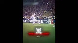 Ronaldo VS Puyol  💥
