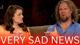 Kody's Secrets Revealed! Steroids & Facelift? 😱 Sister Wives Spoilers! #KodyOnEdge