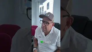 &iquest;15 mil d&oacute;lares en Cuba  &iexcl;El precio INCRE&Iacute;BLE de este coche!