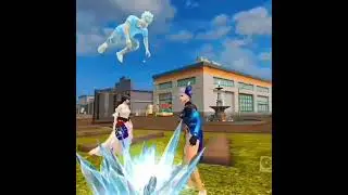 FREEZE BOMB ALAPARAIGAL  #trending#freezebomb#valimaiupdate lol