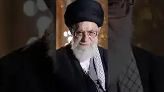 Khamenei MISSING  Secrets, Plots, and Iran's Hidden War