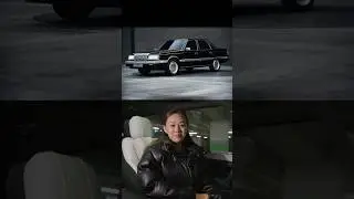 Как вам стилек? #автоизкореи #автоподключ  #экспортавто